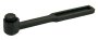 Hooldusvahend Analogis NEEDBRUSH - Pilt 1 / thumb