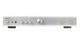 Stereo võimendi - Rotel A11MKII