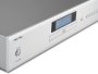 CD-mängija Rotel CD11MKII - Pilt 9 / thumb
