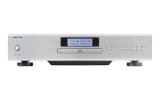 CD-mängija - Rotel CD11MKII