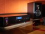 CD-mängija Rotel CD14MKII - Pilt 9 / thumb