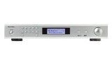Tuuner - Rotel T11 (FM DAB+)