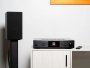 Stereo ressiiver Rotel S14 - Pilt 10 / thumb
