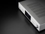 Stereo ressiiver Rotel S14 - Pilt 6 / thumb