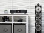 Stereo ressiiver Rotel S14 - Pilt 7 / thumb