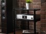 Stereo ressiiver Rotel S14 - Pilt 9 / thumb