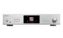 Stereo ressiiver Rotel S14 - Pilt 1 / thumb