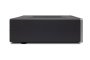 Stereo võimendi Cambridge Audio CXA61 - Pilt 5 / thumb