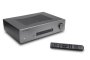 Stereo võimendi Cambridge Audio CXA61 - Pilt 6 / thumb