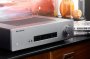 Stereo võimendi Cambridge Audio CXA61 - Pilt 7 / thumb