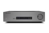 Stereo võimendi - Cambridge Audio CXA61