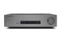 Stereo võimendi Cambridge Audio CXA61 - Pilt 1 / thumb
