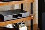 CD-mängija Cambridge Audio CXC v2 - Pilt 10 / thumb