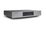 CD-mängija Cambridge Audio CXC v2 - Pilt 2 / thumb