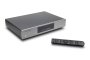 CD-mängija Cambridge Audio CXC v2 - Pilt 3 / thumb