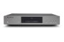 CD-mängija Cambridge Audio CXC v2 - Pilt 4 / thumb