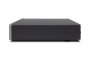 CD-mängija Cambridge Audio CXC v2 - Pilt 5 / thumb