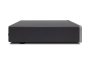 CD-mängija Cambridge Audio CXC v2 - Pilt 6 / thumb