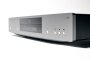 CD-mängija Cambridge Audio CXC v2 - Pilt 8 / thumb