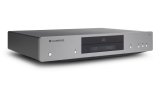 CD-mängija - Cambridge Audio CXC v2