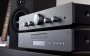 CD-mängija Cambridge Audio AXC25 - Pilt 10 / thumb