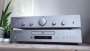 CD-mängija Cambridge Audio AXC25 - Pilt 11 / thumb