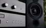 CD-mängija Cambridge Audio AXC25 - Pilt 9 / thumb