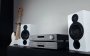 CD-mängija Cambridge Audio AXC35 - Pilt 10 / thumb