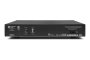 CD-mängija Cambridge Audio AXC35 - Pilt 3 / thumb