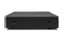 CD-mängija Cambridge Audio AXC35 - Pilt 5 / thumb