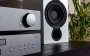 CD-mängija Cambridge Audio AXC35 - Pilt 8 / thumb