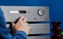 Stereo ressiiver Cambridge Audio AXR85 - Pilt 10 / thumb