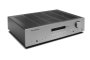 Stereo ressiiver Cambridge Audio AXR85 - Pilt 3 / thumb