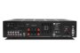 Stereo ressiiver Cambridge Audio AXR85 - Pilt 4 / thumb