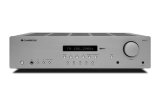 Stereo ressiiver - Cambridge Audio AXR85