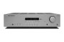 Stereo ressiiver Cambridge Audio AXR85 - Pilt 1 / thumb