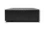 Stereo ressiiver Cambridge Audio AXR100 - Pilt 4 / thumb