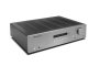 Stereo ressiiver Cambridge Audio AXR100 - Pilt 6 / thumb