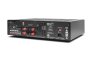Stereo ressiiver Cambridge Audio AXR100 - Pilt 7 / thumb
