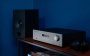 Stereo ressiiver Cambridge Audio AXR100 - Pilt 8 / thumb