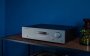 Stereo ressiiver Cambridge Audio AXR100D (DAB) - Pilt 10 / thumb