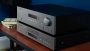 Stereo ressiiver Cambridge Audio AXR100D (DAB) - Pilt 11 / thumb