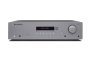 Stereo ressiiver Cambridge Audio AXR100D (DAB) - Pilt 3 / thumb