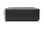 Stereo ressiiver Cambridge Audio AXR100D (DAB) - Pilt 4 / thumb