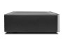 Stereo ressiiver Cambridge Audio AXR100D (DAB) - Pilt 5 / thumb