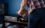 Stereo ressiiver Cambridge Audio AXR100D (DAB) - Pilt 9 / thumb