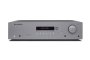 Stereo ressiiver Cambridge Audio AXR100D (DAB) - Pilt 1 / thumb