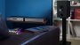 Muusikastriimer Cambridge Audio AXN10 - Pilt 11 / thumb