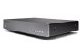 Muusikastriimer Cambridge Audio AXN10 - Pilt 4 / thumb