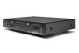Muusikastriimer Cambridge Audio AXN10 - Pilt 6 / thumb
